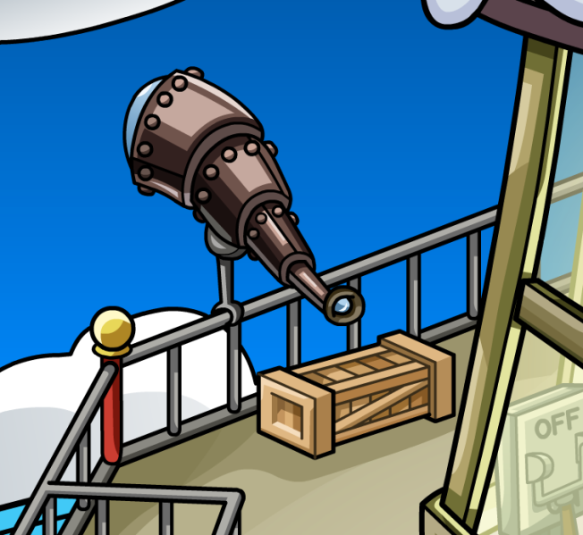 File:BeaconTelescope.png