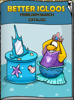 BetterIgloos-FebMar08.png