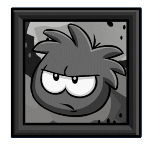 BlackPufflePicture.PNG
