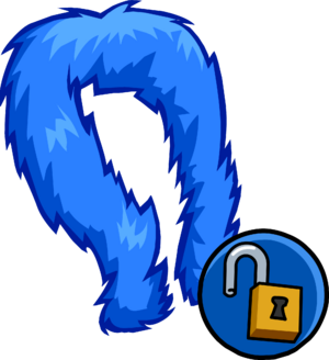 BlueBoa.png