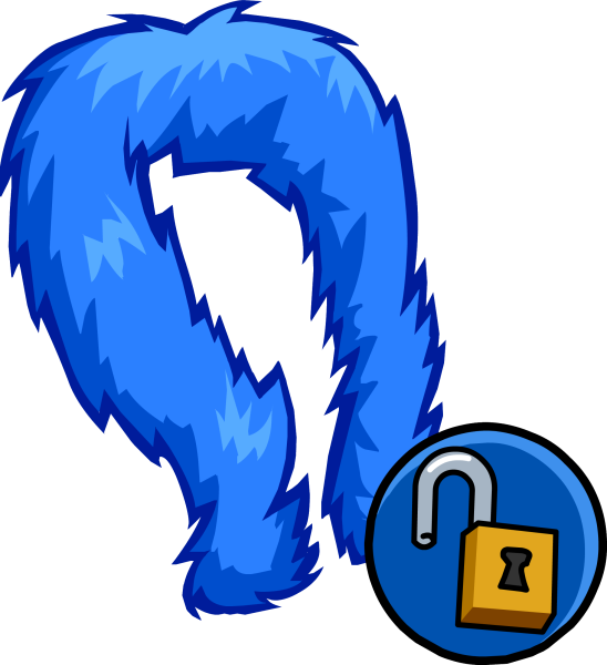 File:BlueBoa.png