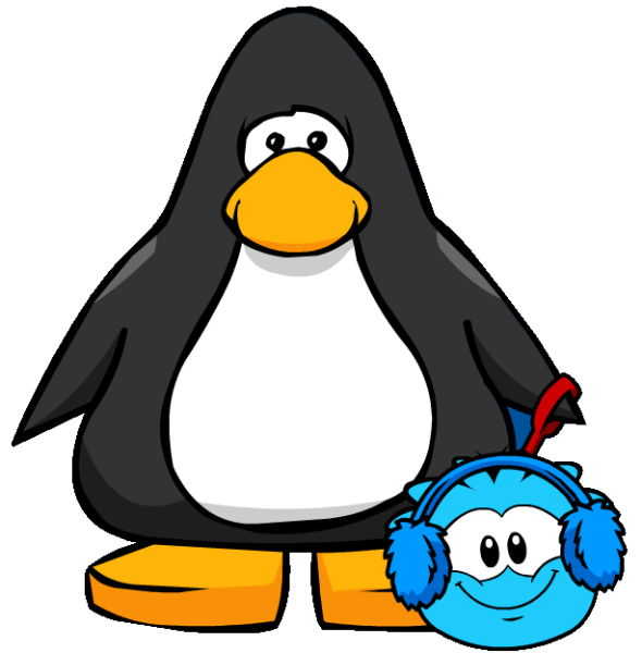 File:BlueEarmuffs3.png