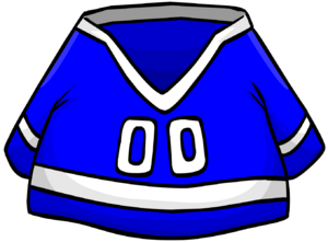 BlueHockeyJersey.png