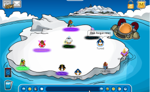 CPPS.png