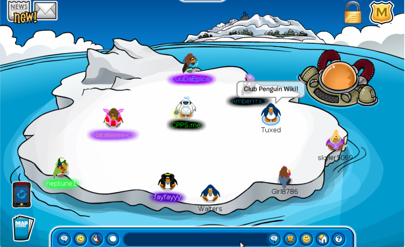 File:CPPS.png