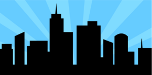 Cityscape.PNG