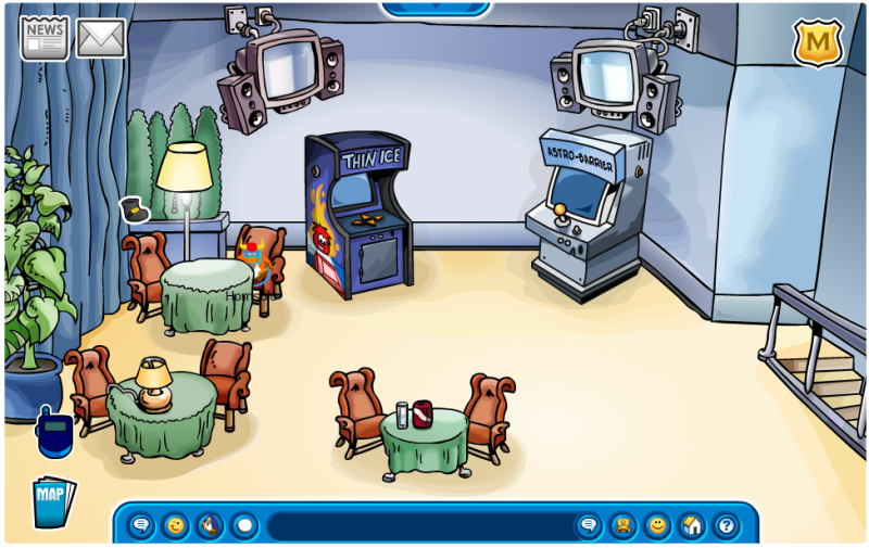 File:Dance Lounge.png