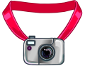 Thumbnail for version as of 15:50, 28 August 2024