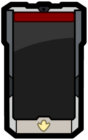 EPFSpyPhone.png