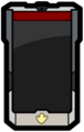Thumbnail for version as of 15:47, 28 August 2024
