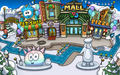During the Festival of Snow 2015
