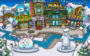 The Plaza