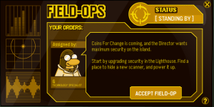 FieldOp59.PNG