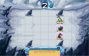 Hardwin.png