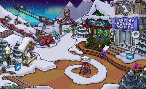 HolidayParty2015Village.png