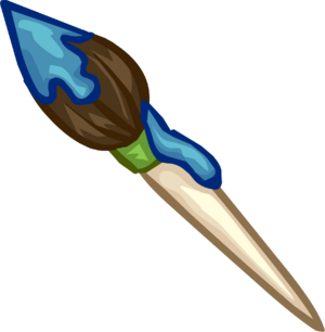 ID5475.PNG