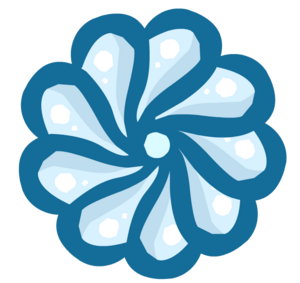 IcingDecorations.PNG