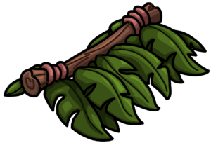 LeafyRoof.PNG