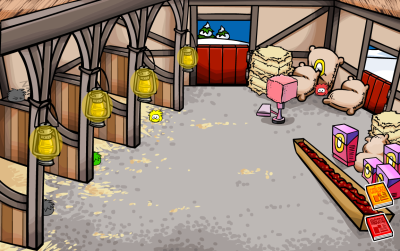 File:Midievalpetshop.png