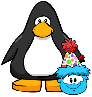 MiniPolkaDotPuffleHat3.PNG