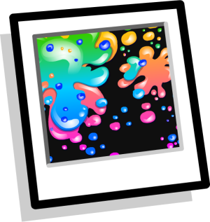 NeonPaintSplatterBackgroundIcon.png