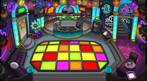 New Night Club.png