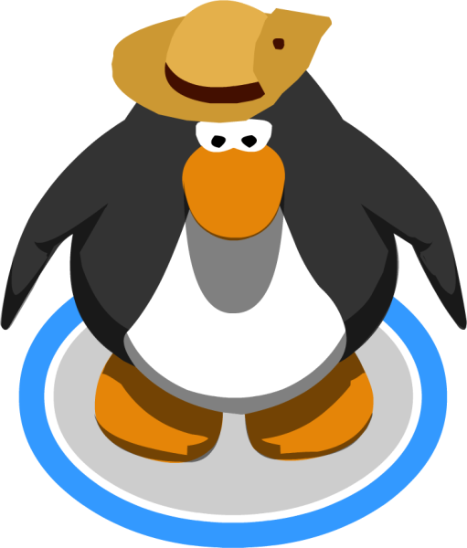 File:OutbackHat1.png