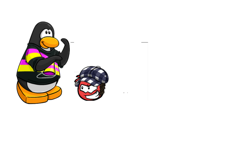 File:Puffle and Penguin.png