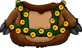 Reindeer Costume