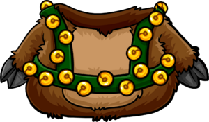 Reindeer Costume.PNG