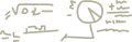 Thumbnail for version as of 15:53, 28 August 2024