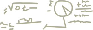 SchoolChalkboard-Sunday.PNG