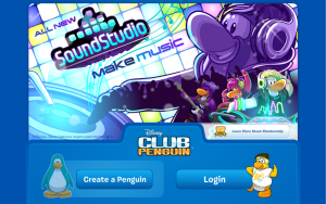 SoundStudioLoginScreen1.PNG