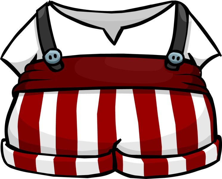 File:Stripedoveralls.png