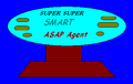 Thumbnail for version as of 15:51, 28 August 2024