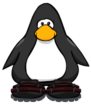 TacticalBoots2.png