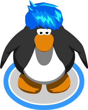 TheJoyful1.png