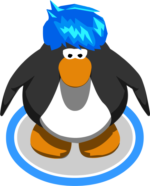 File:TheJoyful1.png
