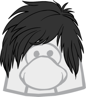 ThePunkNew.PNG