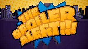 TheSpoilerAlertLogo.JPG