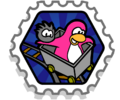 Thumbnail for version as of 15:46, 28 August 2024