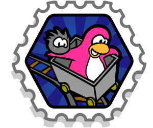 UltimateDuoStamp.png