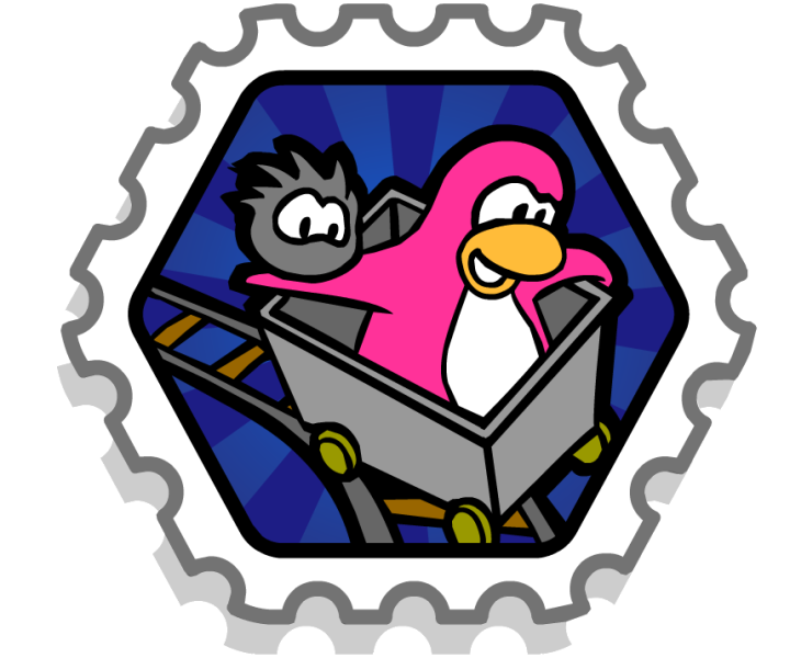 File:UltimateDuoStamp.png