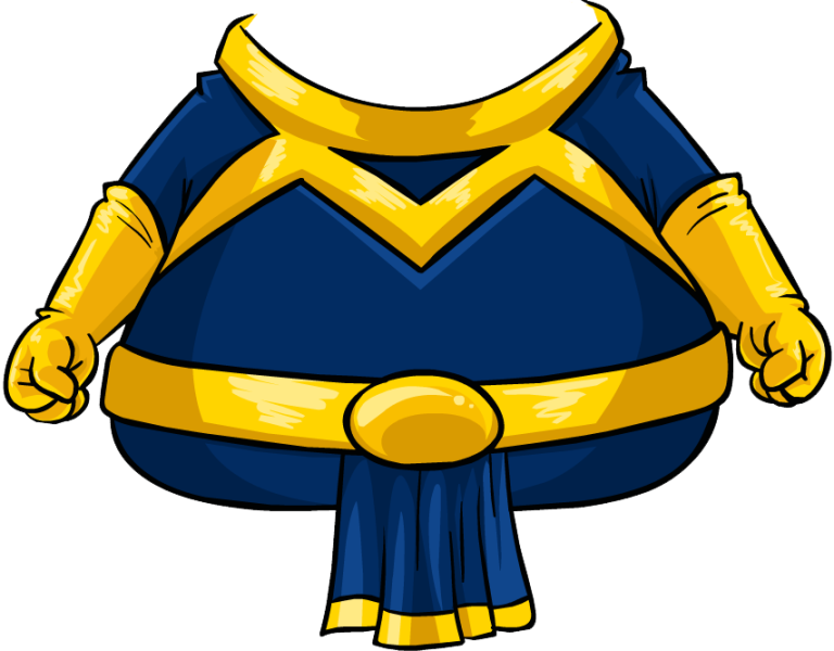 File:ValiantSuit.png