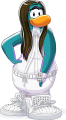Thumbnail for version as of 15:55, 28 August 2024