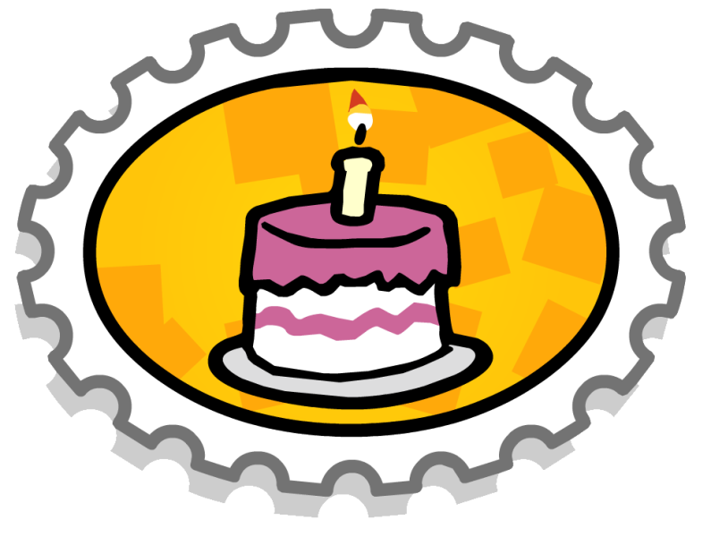 File:183DaysStamp.png