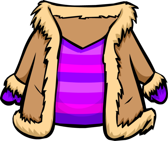 File:241.png