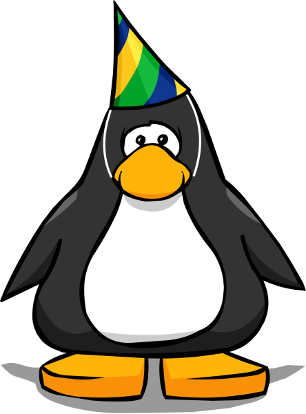 File:5YearCelebrationHat2.png