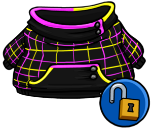BetaGridSweater.png