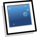 Underwater Background